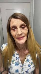 Pictures of Cheryl Young Surfer