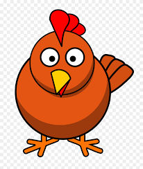 Maybe you would like to learn more about one of these? Chicken Food Clipart Food Clipart Stunning Free Transparent Png Clipart Images Free Download
