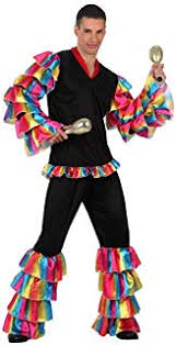 Allora niente è meglio di un vestito di carnevale disney per farli felici! Ø§Ù„Ù…Ø­ØªØ±ÙÙŠÙ† Ø§Ù„Ø£Ø±Ù‚ Ù…ØºØ¨Ø± Brasiliana Costume Carnevale Cazeres Arthurimmo Com