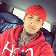 Koi Trice (@koitrice)