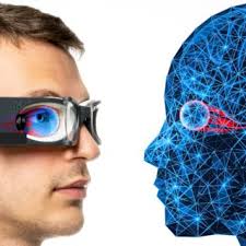 Video Head Impulse Test in Survivors From Severe Traumatic Brain Injury:  New Perspectives for Implementation of Assessment in Rehabilitation