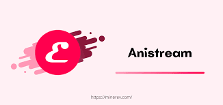 Download anistream 1.5 and all version history for android. Anistream Apk Download V1 3 18 For Android