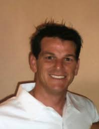 Obituary information for Fredrick Parks "Park" Carter