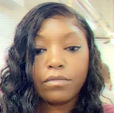 Laketa Brown and Rayshawn James 's Wedding Website