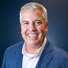 2024 Carolinas AGC Leadership Elected