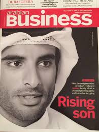 dan rivetti (@danrivetti)