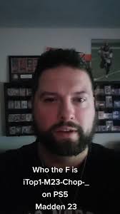 Madden 23 Memphis Egyptians