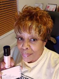 Robin Mcrae's Instagram, Twitter & Facebook