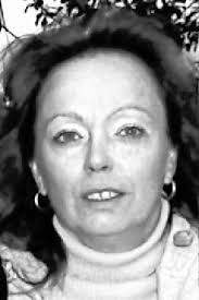 LeeAnn Griffiths Obituary (2014)