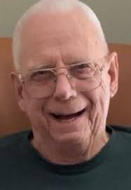 Gareth G. “Gary” Long Obituary