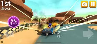 Descargar la última versión (6.13) del apk aquí, en apksmods . ØªØ­Ù…ÙŠÙ„ Ù„Ø¹Ø¨Ø© Rev Heads Rally Ù…Ù‡ÙƒØ±Ø© Ù…ÙˆÙ‚Ø¹ Ø¨Ø¯ÙŠÙ„ Ø¢Ø¨ Ù„ØªØ­Ù…ÙŠÙ„ Ø£Ù„Ø¹Ø§Ø¨ ÙˆØªØ·Ø¨ÙŠÙ‚Ø§Øª Apk