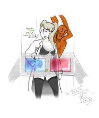 Rule 34 Dev | hentai popular | amelia_buck