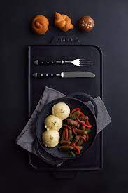 Food Photography Art Direction By Moataz Mohamed Inspiration Grid Food Photography Food Art Photography Food Design