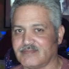 This game is so bad I literally stop watching it SMH 🤦🏽