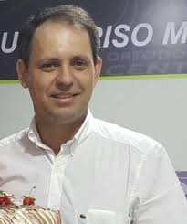 Fausto Rocha Araujo opiniões