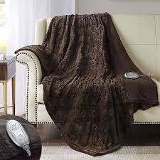 Our blankets & throws category offers a great selection of electric blankets and more. The 7 Best Electric Blankets Of 2021