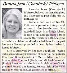 Browse the most recent pennsylvania obituaries and condolences. Obituaries Mercer Island Reporter