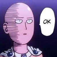 Simon Sørensen (simonkirk0496)