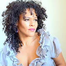 Festival International Nuits d'Afrique de Montréal DAWN TYLER WATSON