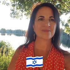 The Jewish Museum mourns the passing of Agnes Gund, whose visionary  leadership over so many decades transformed the worlds of art and culture  and left a lasting legacy for the many institutions