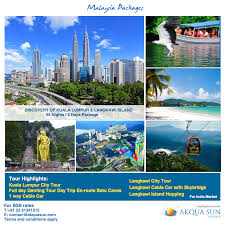 Finally, we encourage you, particularly if you intend to donate to a milaap campaign or raise funds for a need, to review the pricing section of these terms of service. Malaysia Is A Southeast Asian Country Occupying Parts Of The Malay Peninsula And The Island Of Borneo The Capital Kuala Lump Kuala Lumpur City Trip Langkawi