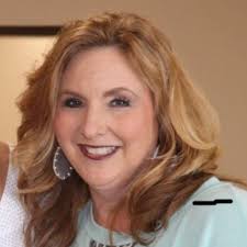 Christine Marcum Gill Obituary February 24, 2024