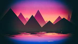 Wallpaperplay.com is a new way to upload and download wallpapers. High Quality Wallpapers For High Resolution Screens