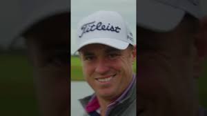 Justin Thomas plays mind games with Grant Horvat…