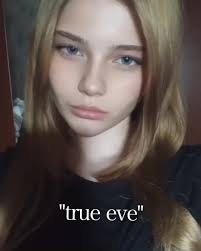 Stacie Lopez Twitter