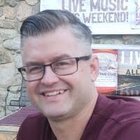 300+ "Breyfogle" profiles