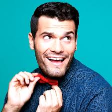 Was Free Agents Frank's Last Challenge?