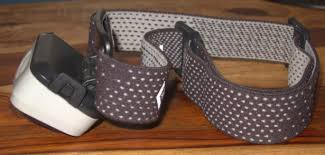 We did not find results for: Review Black Diamond Spot Headlamp Bright Lightweight Well Priced