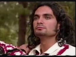 Amor gitano renzo (1999) a christmas carol edmundo soto (1999) tres vs. Mauricio Islas En Amor Gitano Cap 35 1 Youtube