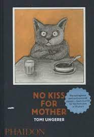 Mr thompson, an oil rig worker from hull, said: 33 Tomi Ungerer Ideas Tomi Childrens Books Books