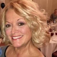 Eileen McGill Email & Phone Number