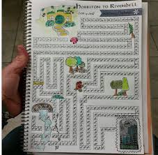 They are sophisticated devices suited for tracking pets, vehicles, and kids. 7 Running Walking Mile Trackers Ideas Planner Bullet Journal Running Tracker Miles Tracker