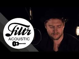 Johannes oerding alles brennt alles brennt. Johannes Oerding Alles Brennt Filtr Sessions Acoustic Johannes Lieder Gitarre Spielen
