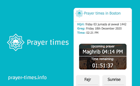 Islamic(muslim) prayer times for all countries of the world. Hail Prayer Times Salah Time In Hail Saudi Arabia