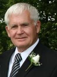 Robert W. Evans Obituary May 21, 2006