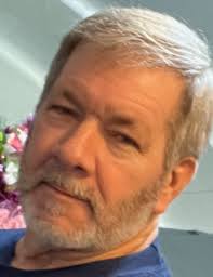 Obituary information for Paul Franklin Johnston