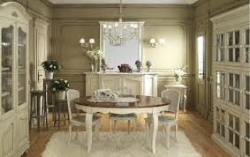 At chic & shabby, you and your home are at the center of all that we do! Top 50 Shabby Chic Round Dining Table And Chairs Home Decor Ideas Uk