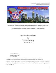 In addition to that, the war actor has never made it official on his game profiles including free fire. 2019 2020 Student Handbook And Course Catelog By Mti Jatt Org Issuu
