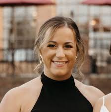 Caroline Fowler and Sebastian Castillo-Sanchez's Wedding Website