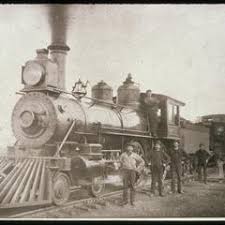 Marine Band 1898-1948