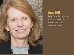 Nikki Stein's Instagram, Twitter & Facebook