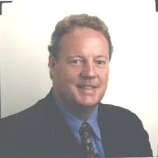 2022-23 annual report