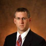 Oshkosh Corporation Executive Team