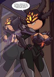 Rule 34 - 1girls Amphibia Female Female Only Mirror Mrs. Boonchuy Oum  Boonchuy Planz34 Reflection Tagme | 6785403