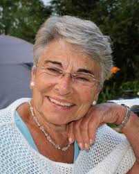 Get martha hancock's contact information, age, background check, white pages, liens, civil records, marriage history, divorce records & email. Obituary Of Pauline Martha Hancock T Harry Hoffman Sons Funera