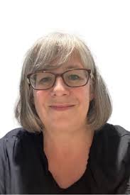 Our board :: DHU Healthcare